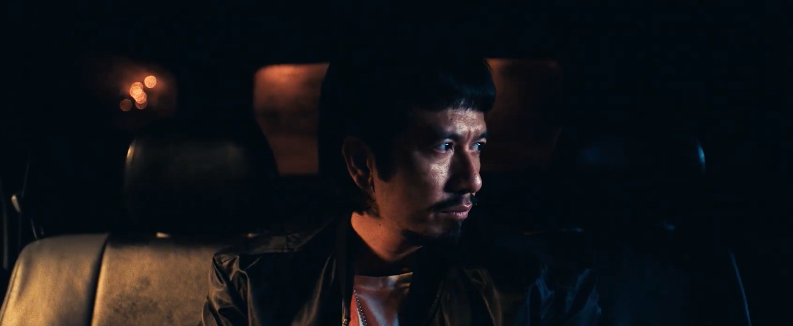 'Phi vụ cuối cùng' ẵm giải thưởng lớn trước khi đổ bộ rạp Việt