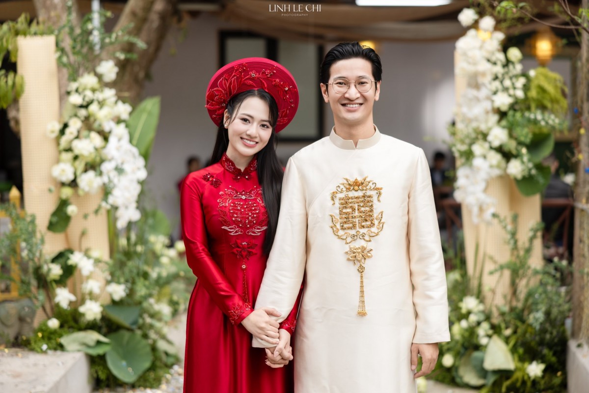 ‘Không giới hạn’: Bộ ba bạn thân Anh Đào – Việt Hoa – Minh Thu và chuyện tình ‘đan xen’ thú vị từ phim ra đời thực