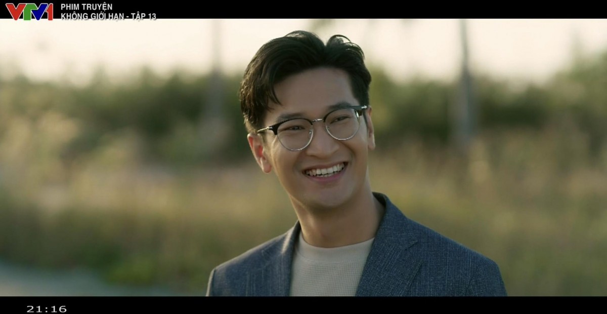 ‘Không giới hạn’: Bộ ba bạn thân Anh Đào – Việt Hoa – Minh Thu và chuyện tình ‘đan xen’ thú vị từ phim ra đời thực