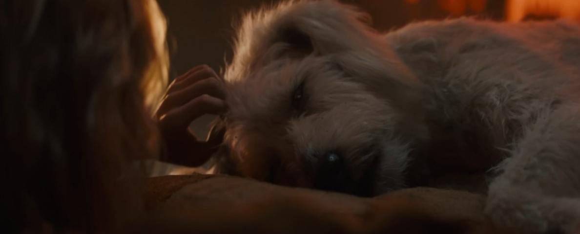 'Supergirl' và cú nổ mở ra kỉ nguyên mới của vũ trụ DCU