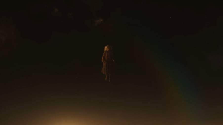 'Supergirl' và cú nổ mở ra kỉ nguyên mới của vũ trụ DCU