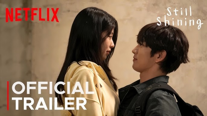 5 phim Hàn khiến khán giả chán nản trong tháng 3: 'Boyfriend on Demand' xếp Top đầu