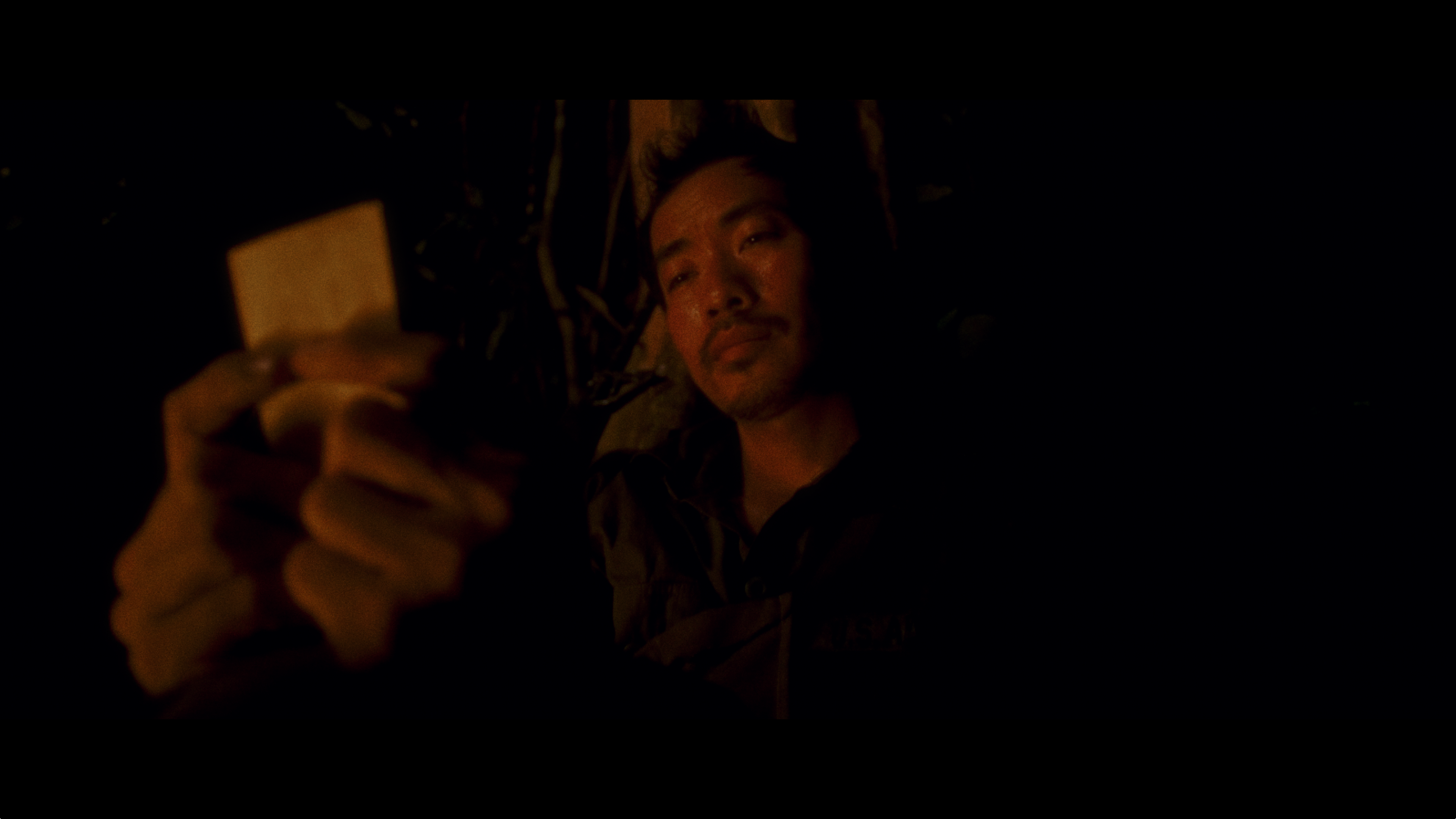 Ấn tượng từ cuộc gặp gỡ 3 sinh viên - đạo diễn trẻ của Liên hoan phim sinh viên lần thứ nhất