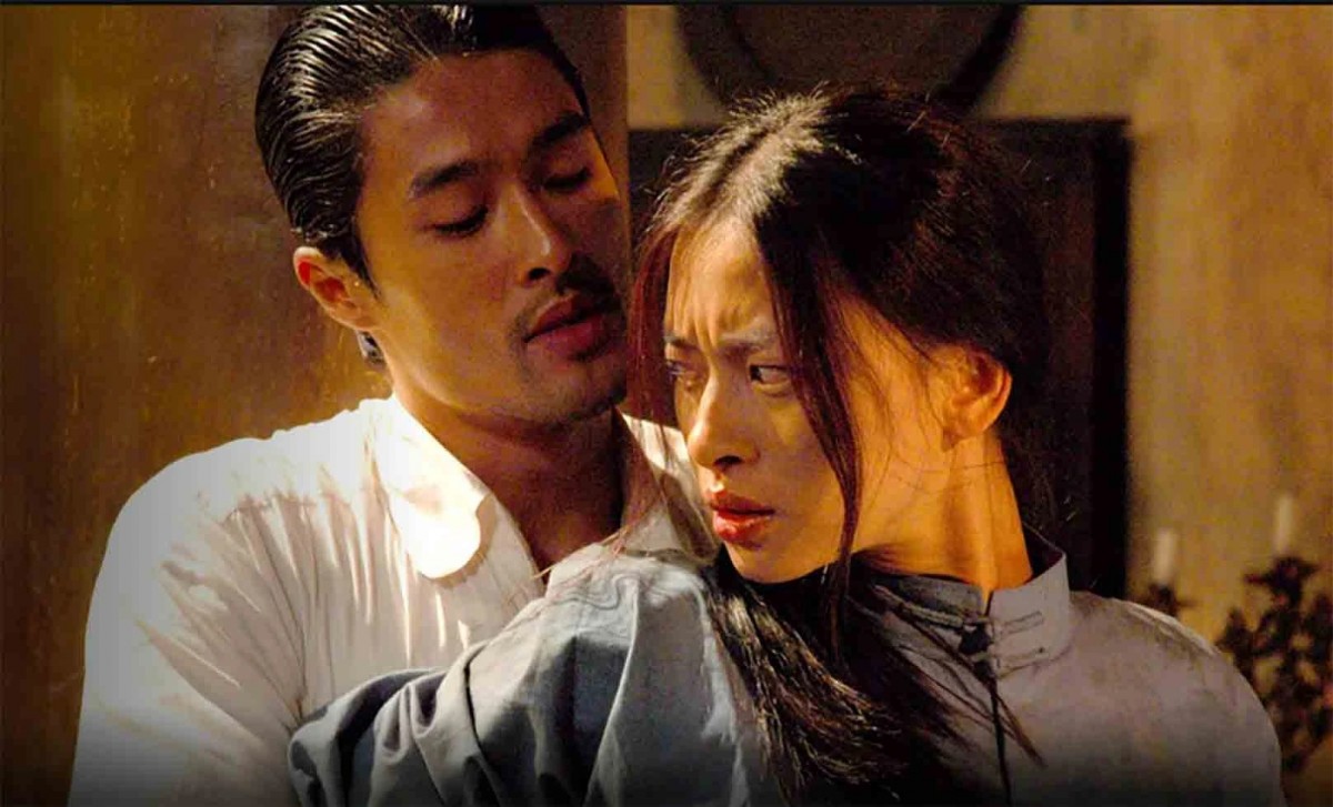 Diện mạo điện ảnh Việt Nam thời Đổi mới qua 17 tác phẩm tiêu biểu trình chiếu tại DANAFF IV