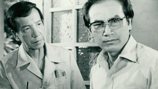 Diện mạo điện ảnh Việt Nam thời Đổi mới qua 17 tác phẩm tiêu biểu trình chiếu tại DANAFF IV