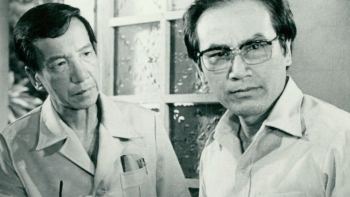 Diện mạo điện ảnh Việt Nam thời Đổi mới qua 17 tác phẩm tiêu biểu trình chiếu tại DANAFF IV