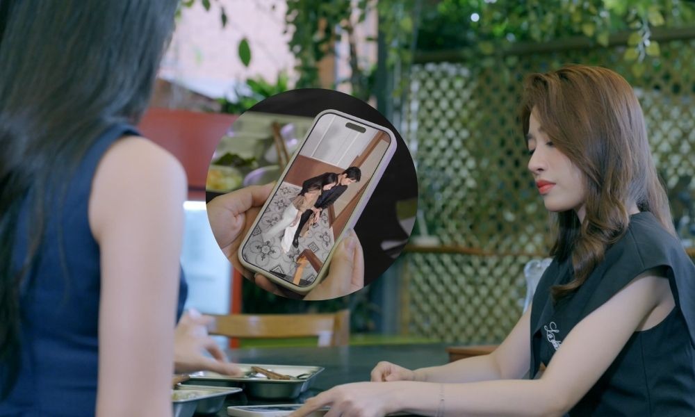 'Người thừa kế không danh phận' gây tranh cãi vì tình tiết kéo dài, nữ chính liên tục rơi vào bi kịch