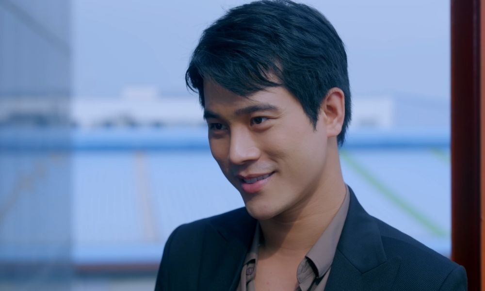 'Người thừa kế không danh phận' gây tranh cãi vì tình tiết kéo dài, nữ chính liên tục rơi vào bi kịch