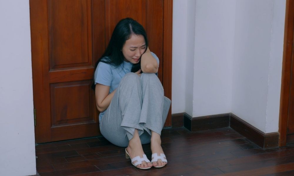 'Người thừa kế không danh phận' gây tranh cãi vì tình tiết kéo dài, nữ chính liên tục rơi vào bi kịch