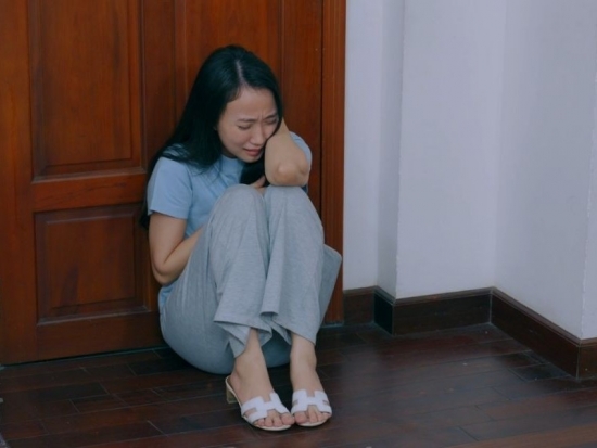 'Người thừa kế không danh phận' gây tranh cãi vì tình tiết kéo dài, nữ chính liên tục rơi vào bi kịch