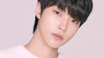 Nam diễn viên Hàn Quốc nổi tiếng bị chê 'quá xấu' để làm nam chính