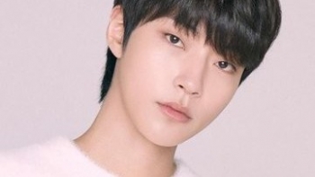 Nam diễn viên Hàn Quốc nổi tiếng bị chê 'quá xấu' để làm nam chính