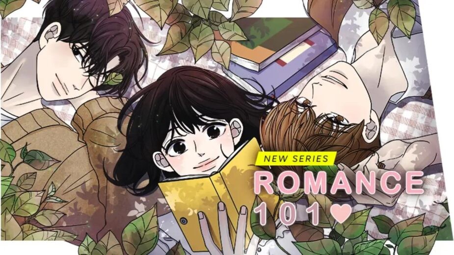 Nam diễn viên Hàn Quốc nổi tiếng bị chê 'quá xấu' để làm nam chính