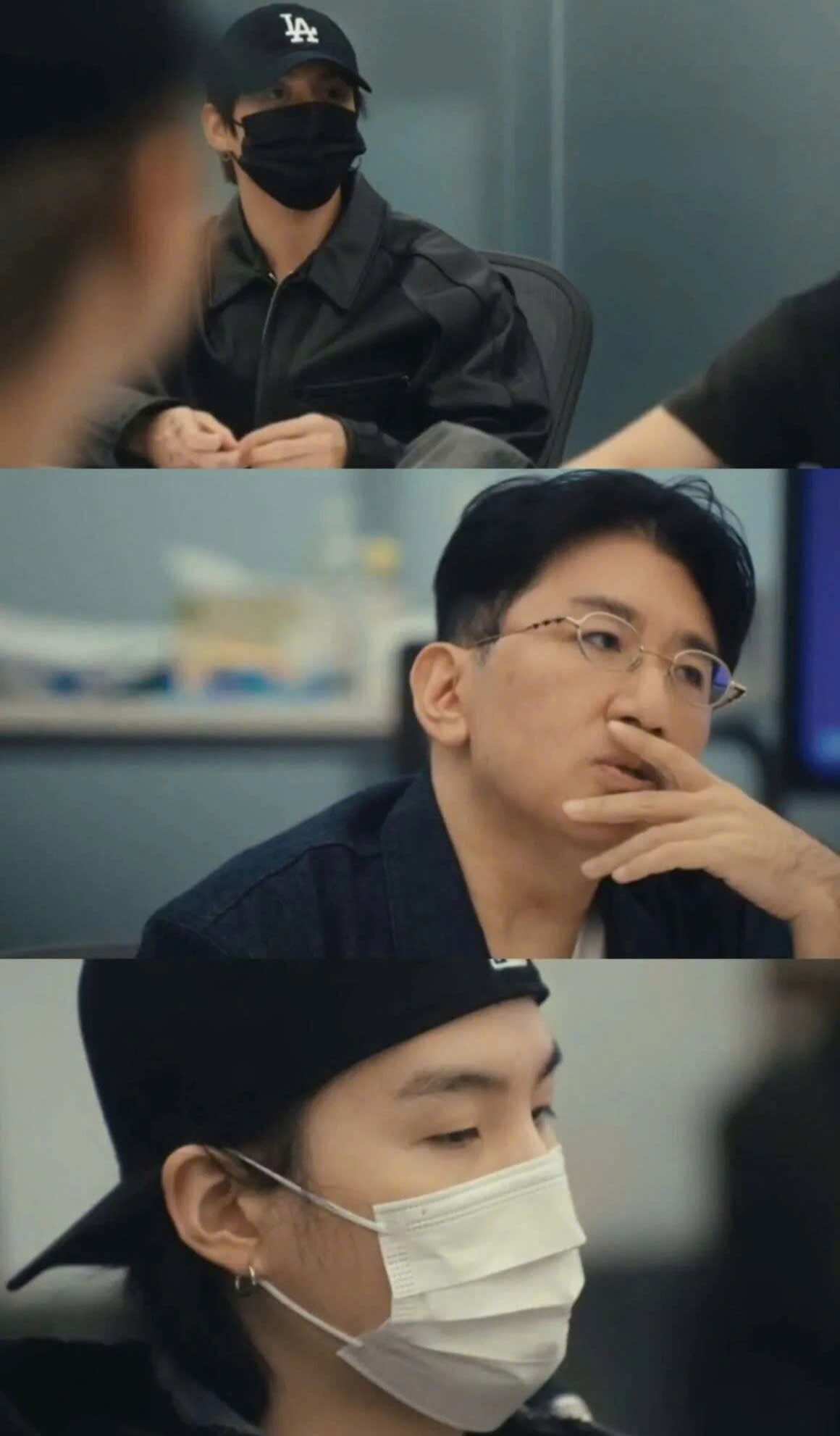 Bang Si-hyuk 'cha đẻ' của BTS đối mặt nguy cơ án tù chung thân và mức phạt nghìn tỷ