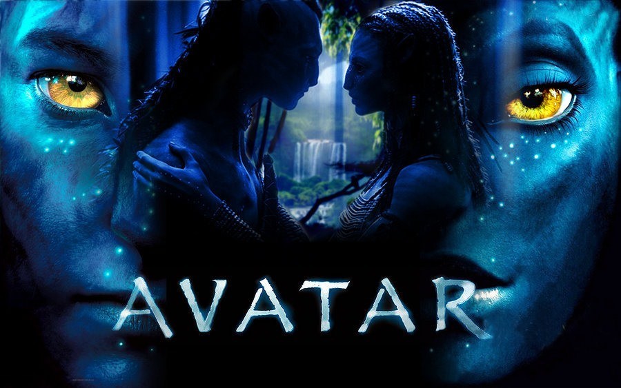 ‘Avatar 4’ và ‘Avatar 5’ tăng tốc sản xuất, dự án bom tấn đẩy nhanh tiến độ