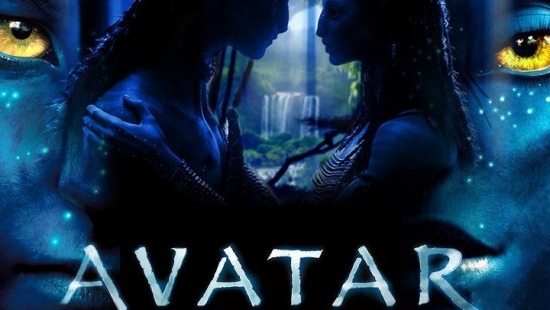 ‘Avatar 4’ và ‘Avatar 5’ tăng tốc sản xuất, dự án bom tấn đẩy nhanh tiến độ