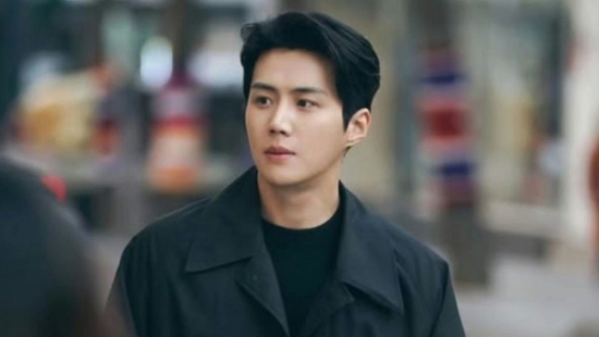 Kim Seon Ho trắng án trốn thuế: Xác nhận đóng phim truyền hình mới