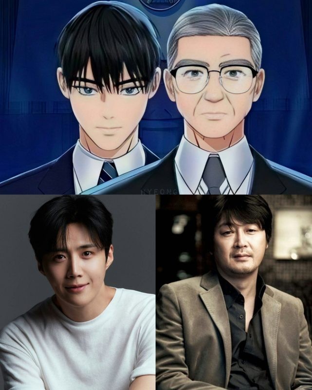 Kim Seon Ho trắng án trốn thuế: Xác nhận đóng phim truyền hình mới