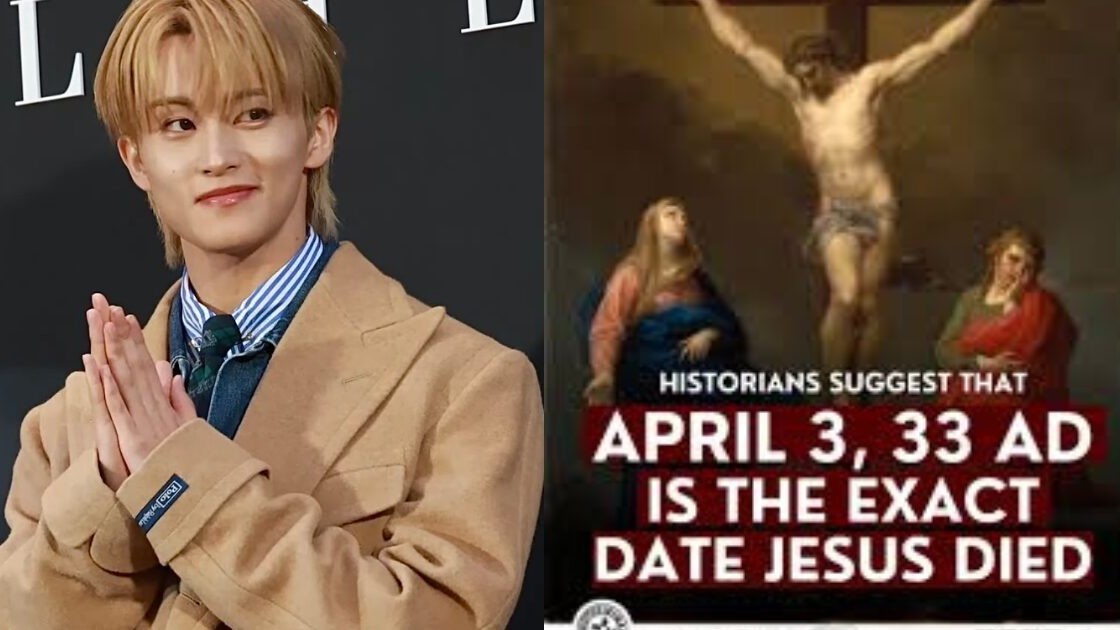 Loạt giả thuyết nảy sinh sau khi thành viên NCT tuyên bố rời nhóm