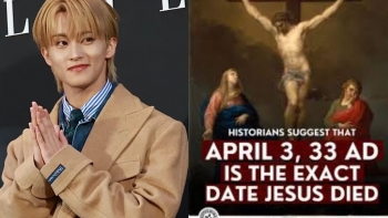 Loạt giả thuyết nảy sinh sau khi thành viên NCT tuyên bố rời nhóm