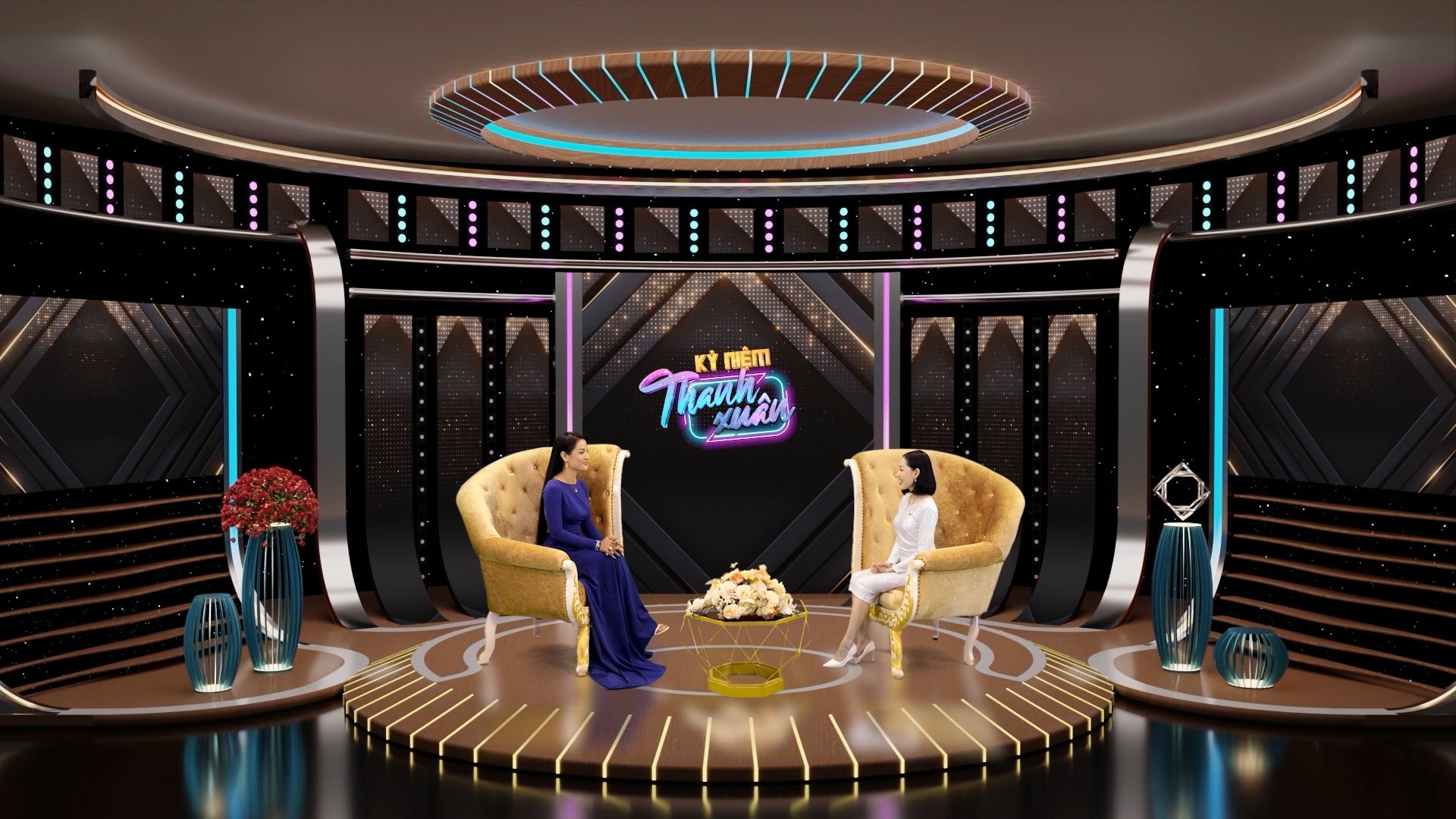 Phương Trinh Jolie thừa nhận từng 'học nhạc chắp vá' trước khi trở thành Quán quân