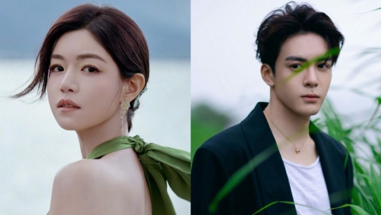 Loạt sao Hoa ngữ xin lỗi vì quảng cáo sai sự thật