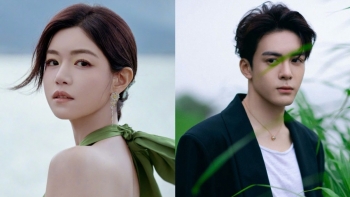 Loạt sao Hoa ngữ xin lỗi vì quảng cáo sai sự thật