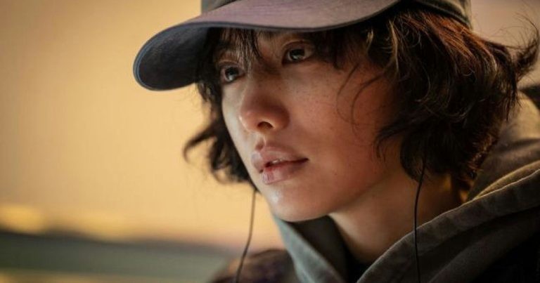 Từ nghi vấn đồng tính đến scandal ngập trời: Những điểm đáng chú ý khiến 'Climax' gây sốt