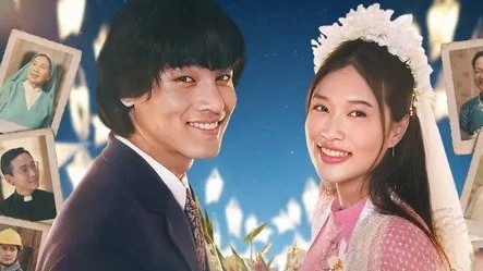 Cái kết của 'Hẹn em ngày nhật thực' gây tranh cãi ra sao?