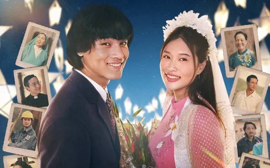 Cái kết của 'Hẹn em ngày nhật thực' gây tranh cãi ra sao?