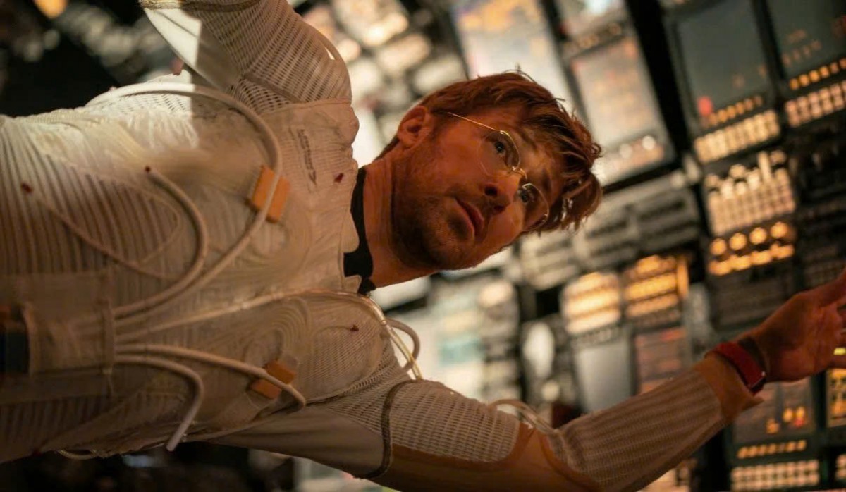 Bộ phim đánh bại 'Quỷ nhập tràng 2' tại rạp chiếu dù suất chiếu không bằng một nửa