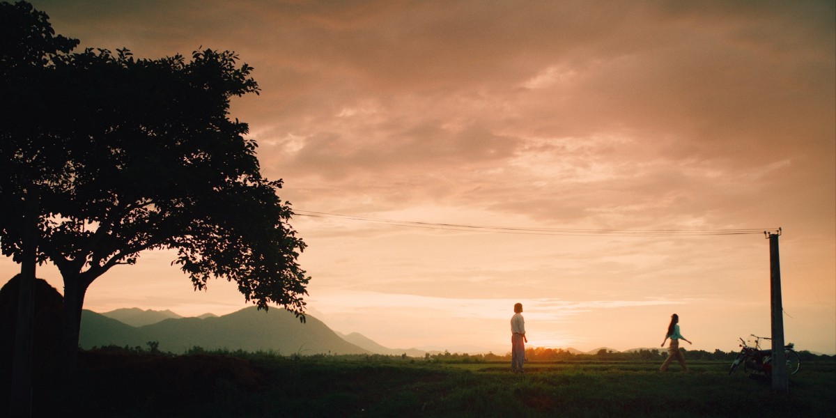 Cái kết gây tranh cãi của "Hẹn em ngày nhật thực" là bước đi đột phá hay sự thất bại của kịch bản?