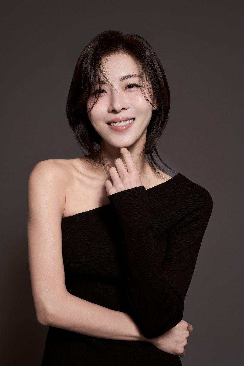 Ha Ji Won gây sốc với vai phản diện đầu tiên: Giảm cân cực độ và chịu tổn thương cảm xúc vì 'Climax'