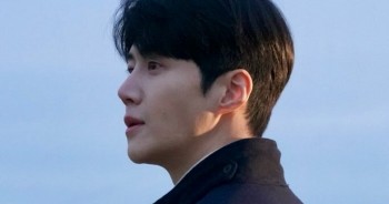 Kim Seon Ho một lần nữa trở thành tâm điểm chỉ trích của cư dân mạng
