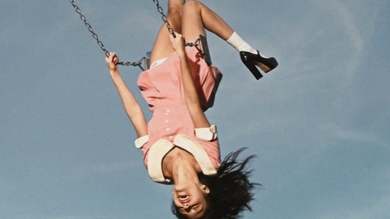 Olivia Rodrigo trở lại sau 3 năm, chưa ra nhạc đã 'phá đảo' trên toàn cầu