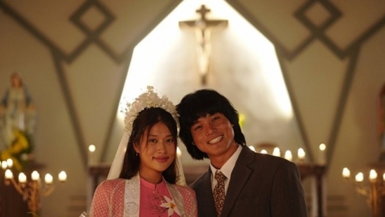 Đam mê làm nghề của Lê Thiện Viễn: Đánh đổi căn nhà 20 năm lấy 'Hẹn em ngày nhật thực'