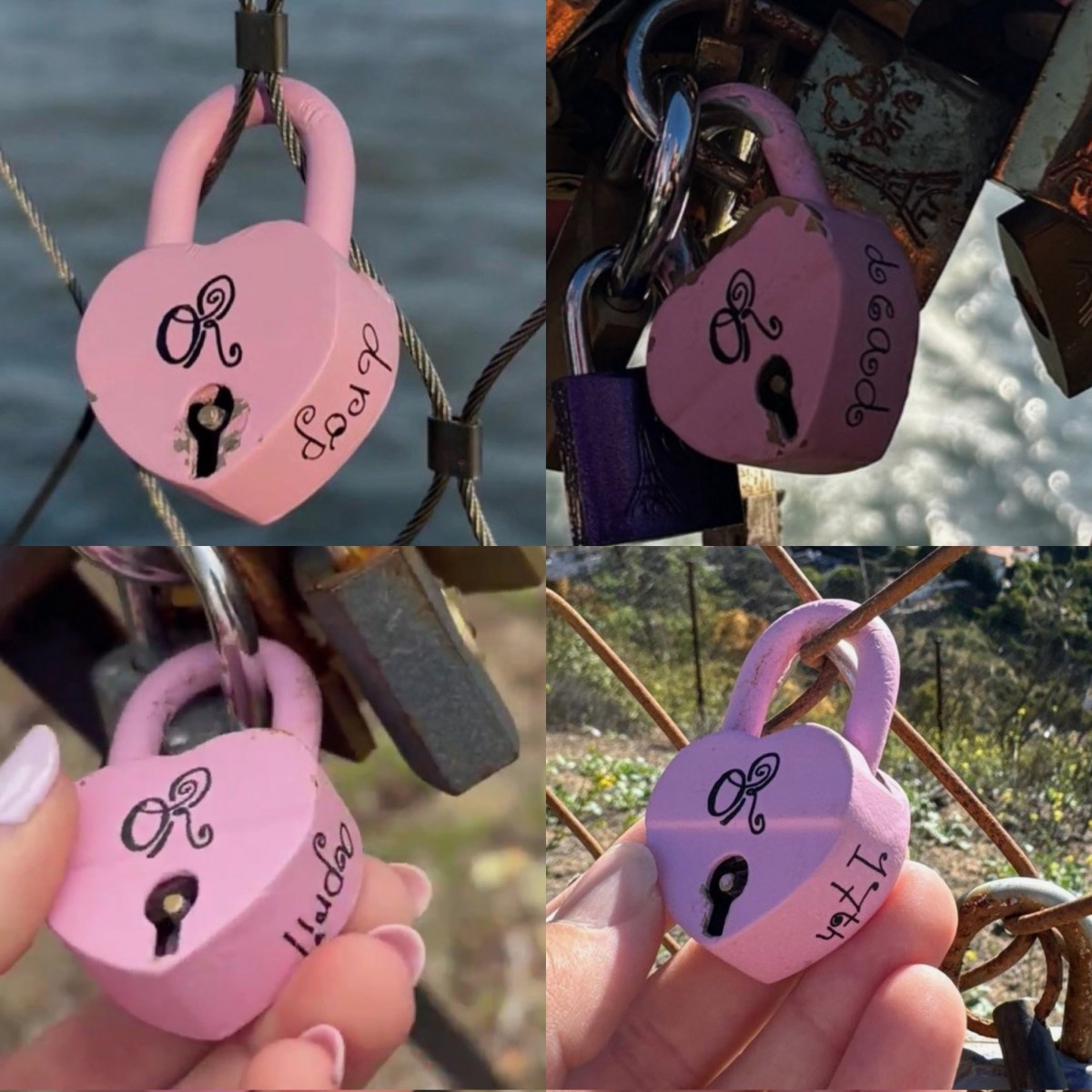 Olivia Rodrigo trở lại sau 3 năm, chưa ra nhạc đã 'phá đảo' trên toàn cầu