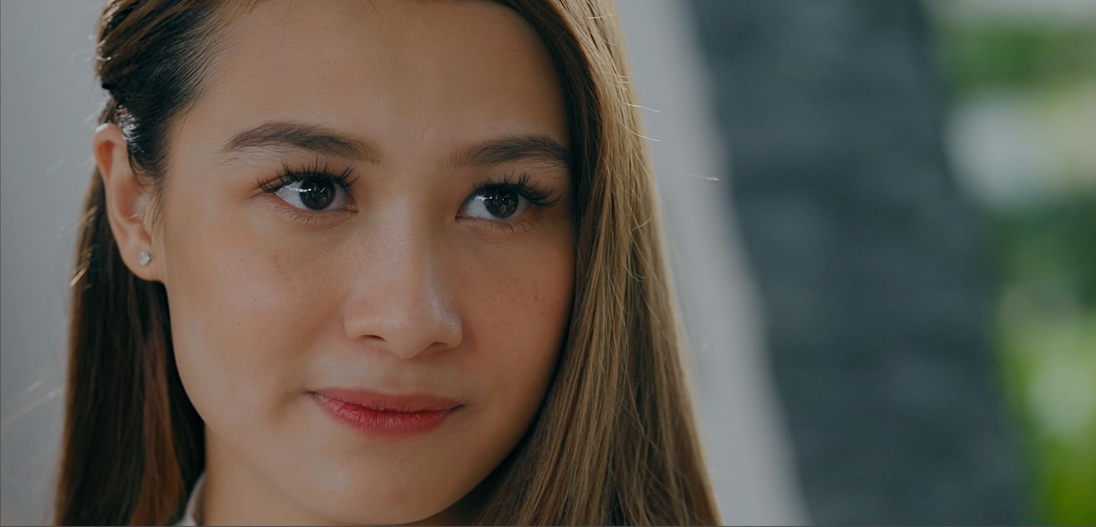 Liezel Lopez: Từ cô gái bị dọa 'móc mắt' đến nữ phản diện được yêu thích nhất màn ảnh Philippines trong 'Vợ của chồng tôi'