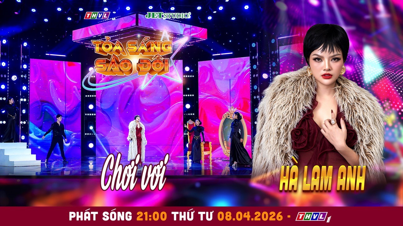 Châu Ngọc Hiếu từng cầm xe máy để làm MV, trữ sẵn đồ ăn để cầm cự khi không có show