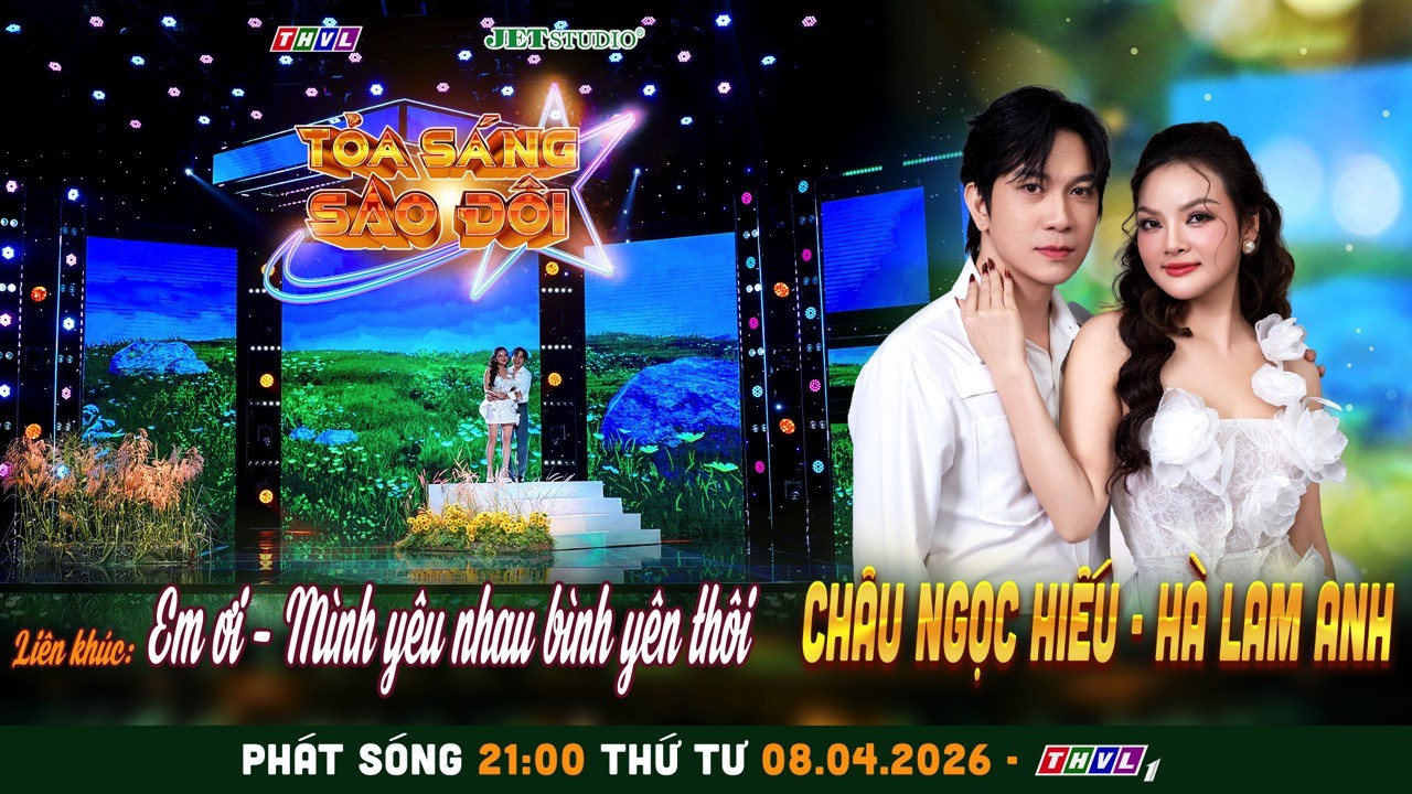 Châu Ngọc Hiếu từng cầm xe máy để làm MV, trữ sẵn đồ ăn để cầm cự khi không có show