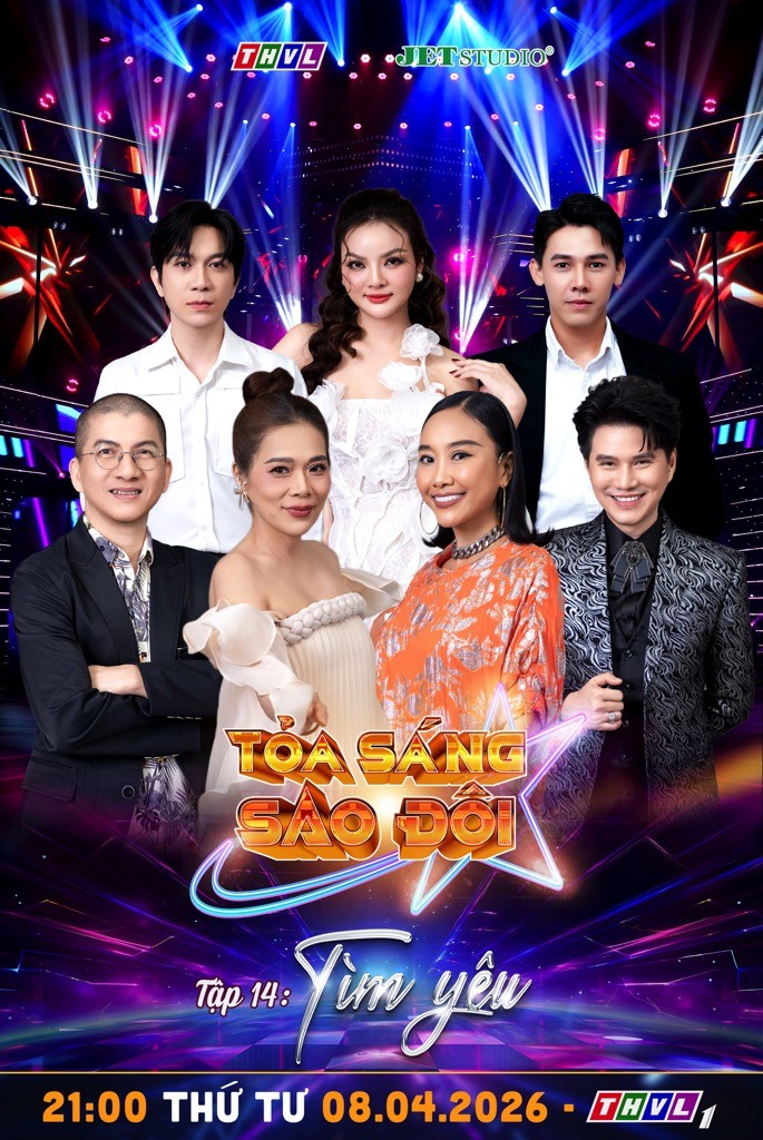 Châu Ngọc Hiếu từng cầm xe máy để làm MV, trữ sẵn đồ ăn để cầm cự khi không có show