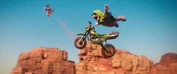 'Phim Super Mario Thiên Hà' làm nên lịch sử 2026: Vừa lập loạt kỷ lục thế giới, vừa gây sốt tại phòng vé Việt Nam