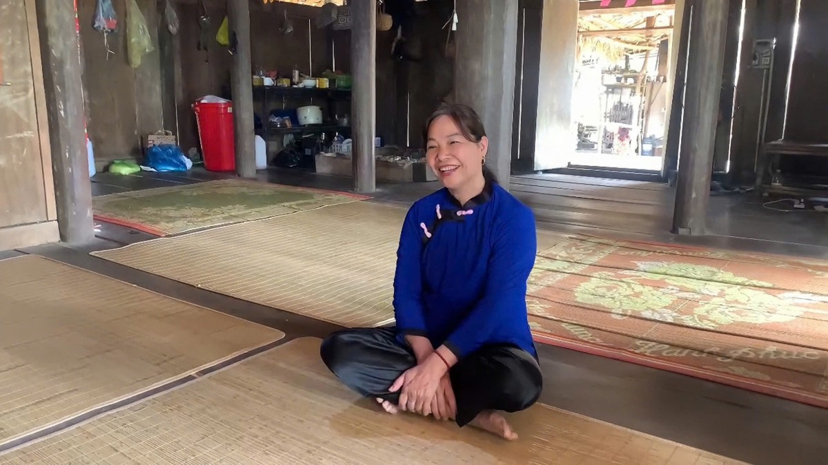 Sự vượt rào trên không gian số, đưa di sản văn hoá tiến gần hơn với giới trẻ