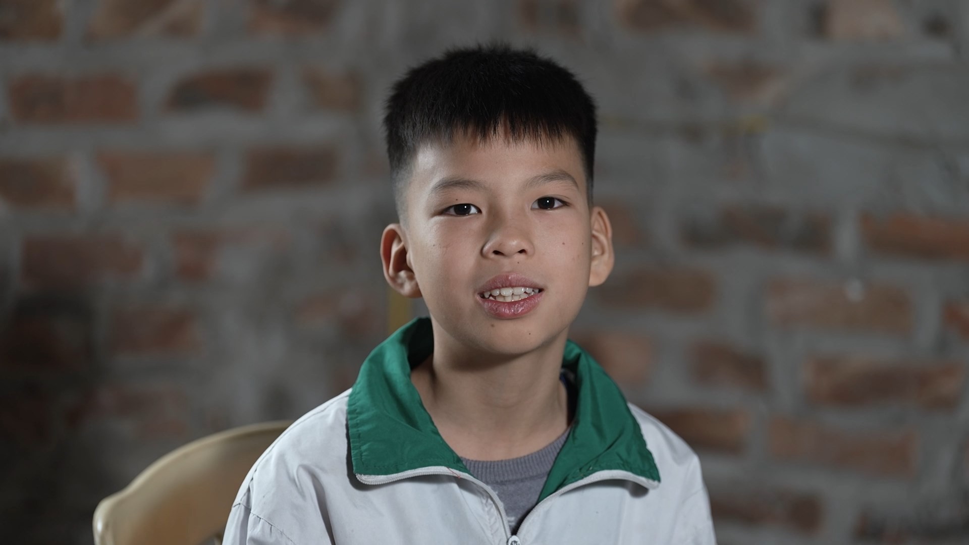 NSƯT Đức Khuê, Thanh Hương hạnh phúc khi đồng hành cùng trẻ em vượt khó trong 'Mái ấm gia đình Việt'