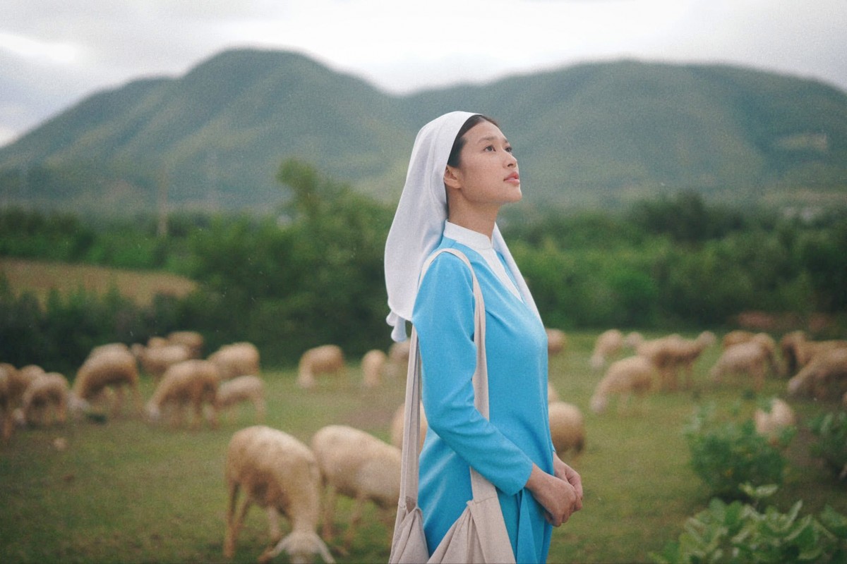 Sức nóng của ‘Hẹn em ngày nhật thực’ chưa có dấu hiệu hạ nhiệt, tiếp tục thống lĩnh phòng vé