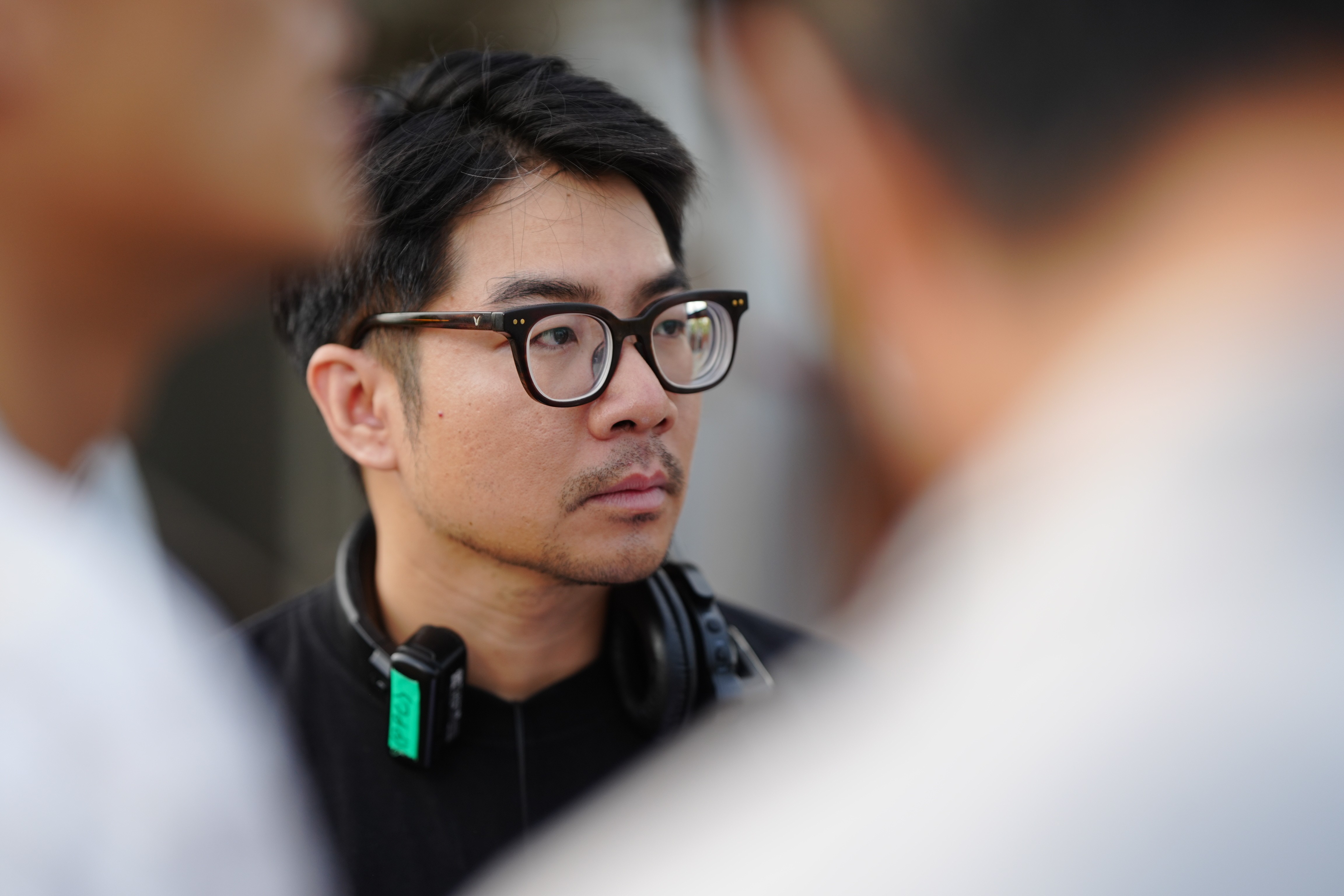 'Ma Xó' tiếp tục là sản phẩm điện ảnh góp mặt trong thể loại kinh dị dân gian thuần Việt trong nửa đầu năm 2026