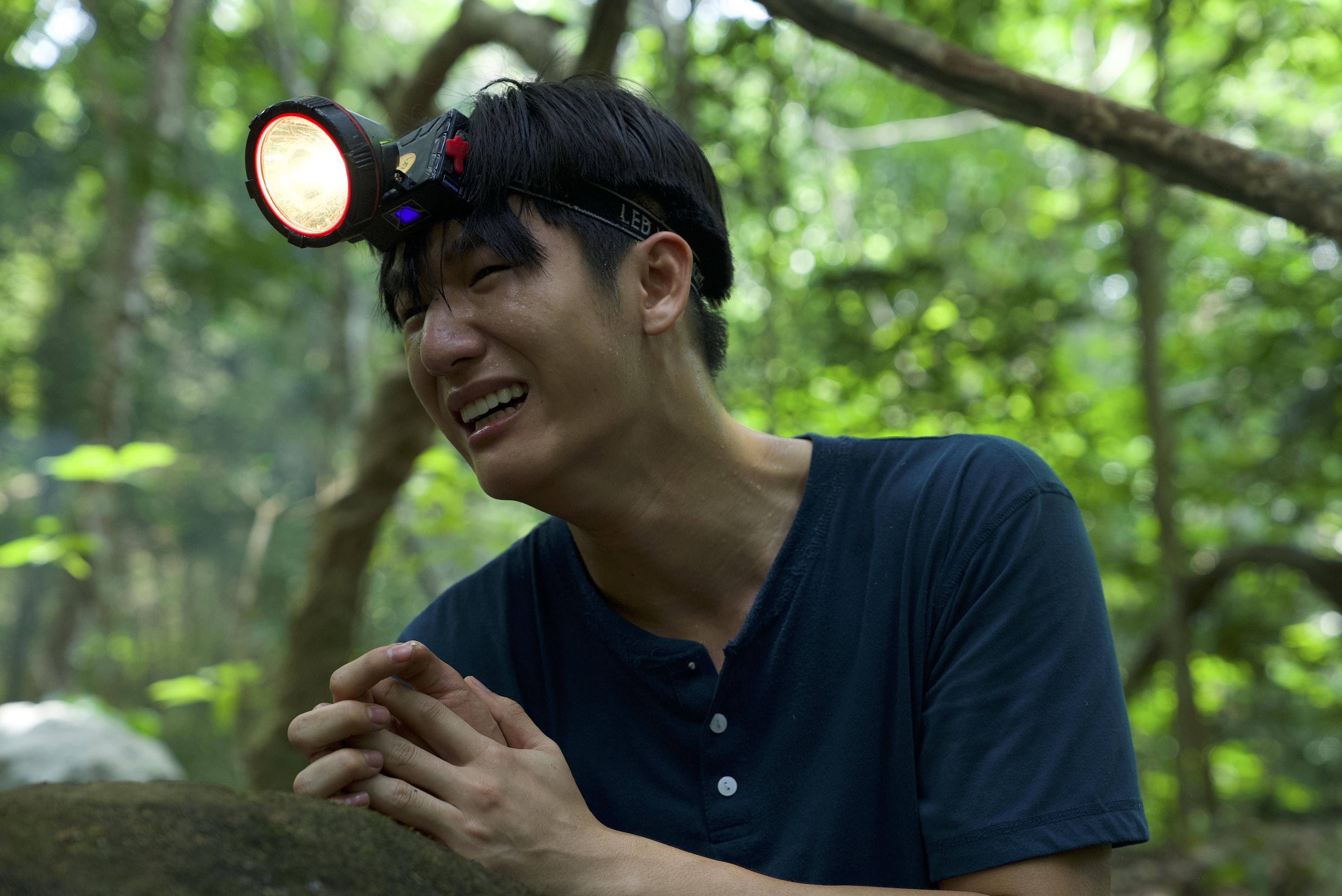 Vì sao 'Ta Khon - Quỷ đội lốt người' là tâm điểm kinh dị tháng 4: 3 yếu tố then chốt khiến khán giả không thể làm ngơ