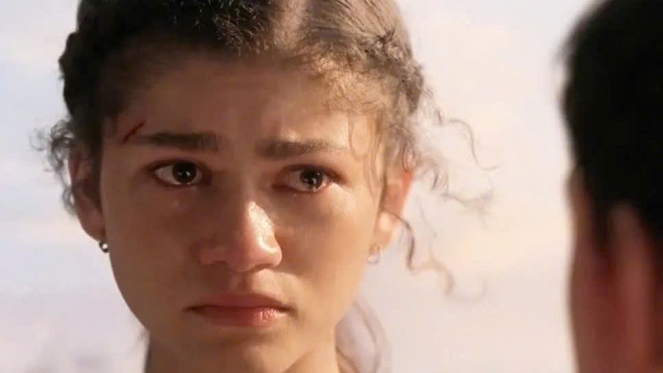 ‘The Drama’: Phim mới của Zendaya là cú lừa lớn nhất màn rộng 2026?