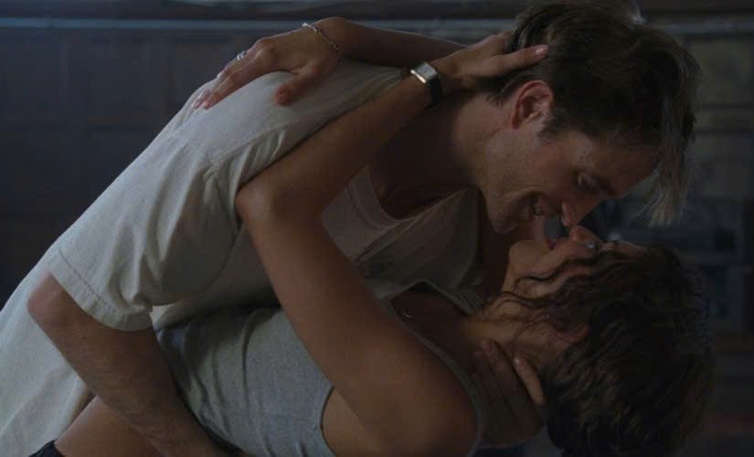 ‘The Drama’: Phim mới của Zendaya là cú lừa lớn nhất màn rộng 2026?