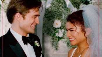 ‘The Drama’: Phim mới của Zendaya là cú lừa lớn nhất màn rộng 2026?